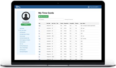 5gs portal payroll|Employee Portal .